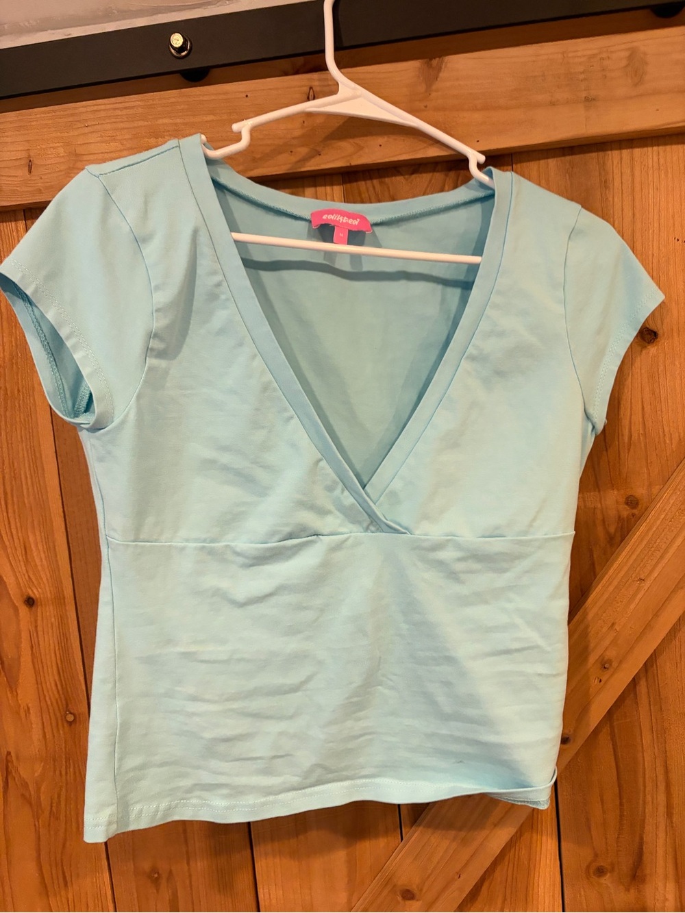 Edikted top